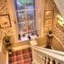 Escales