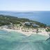 Platja