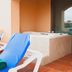 Serveis de l’habitació