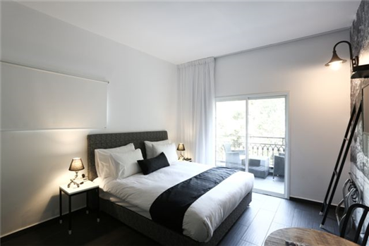 Habitació