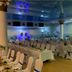 Sala de banquets