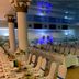 Sala de banquets