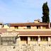 Edifici