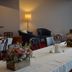 Sala de banquets