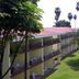 Vista exterior
