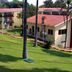 Vista exterior