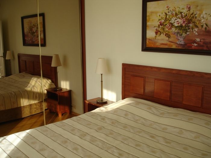Habitació