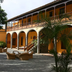 Edifici