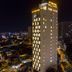 Edifici