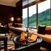 Servei de l'hotel