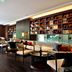 Servei de l'hotel