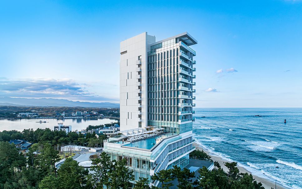 Edifici Foto