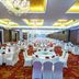 Sala de banquets