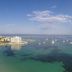 Platja