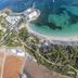 Platja