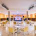 Sala de banquets