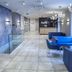 Servei de l'hotel