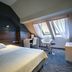 Serveis de l’habitació
