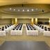 Sala de conferències