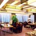 Sala d'estar