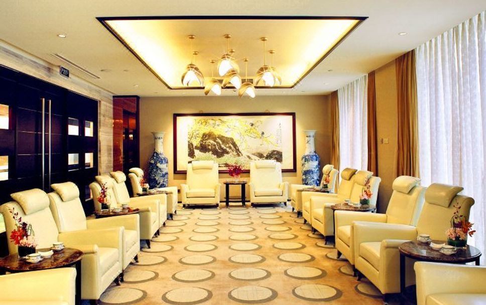 Sala d'estar Foto