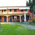Edifici