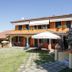 Edifici