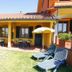 Edifici