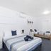 Serveis de l’habitació
