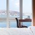 Serveis de l’habitació