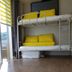 Habitació