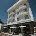 Edifici
