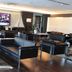 Sala d'estar