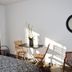 Serveis de l’habitació