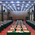 Sala de conferències