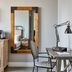 Serveis de l’habitació