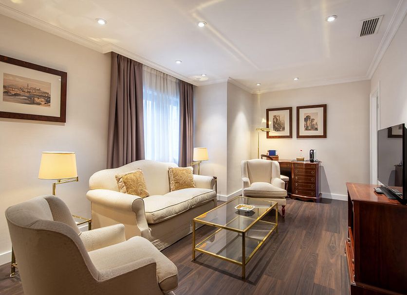 Sala Foto
