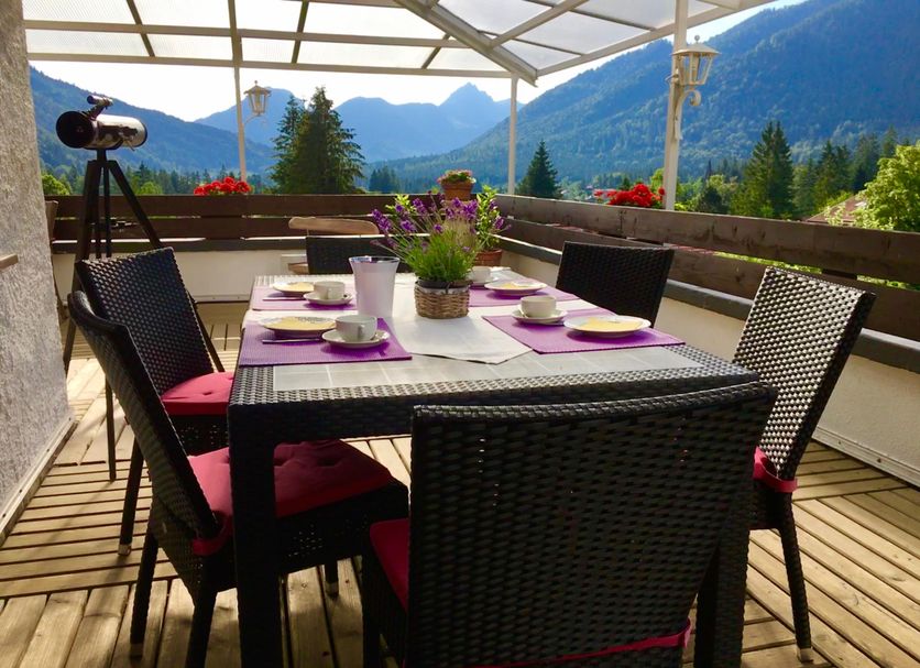Balcó Foto