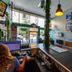 Recepció