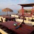 Servei de l'hotel