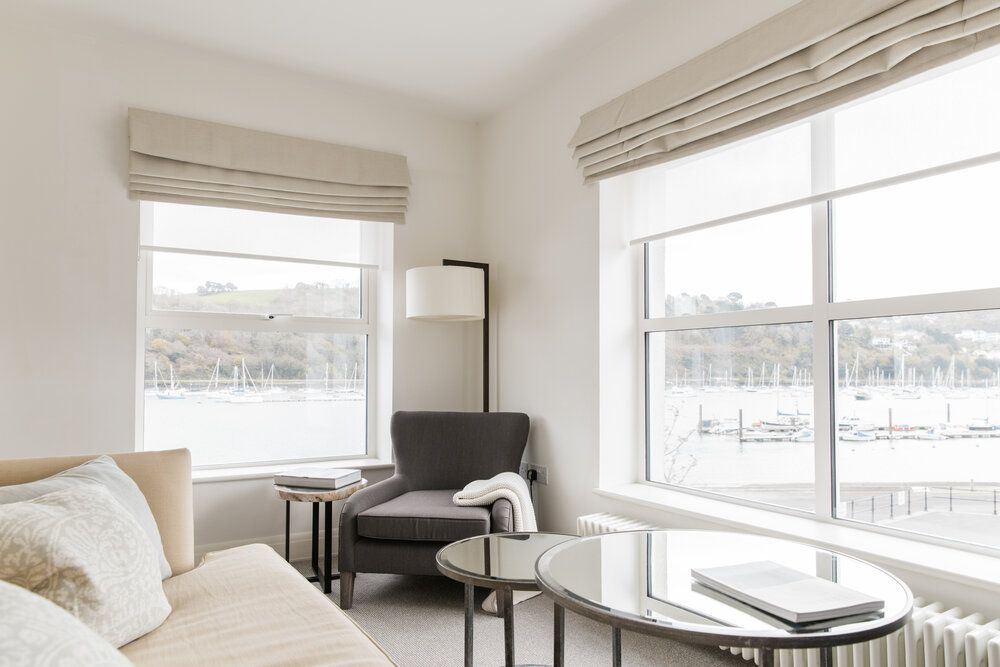 Serveis de l’habitació