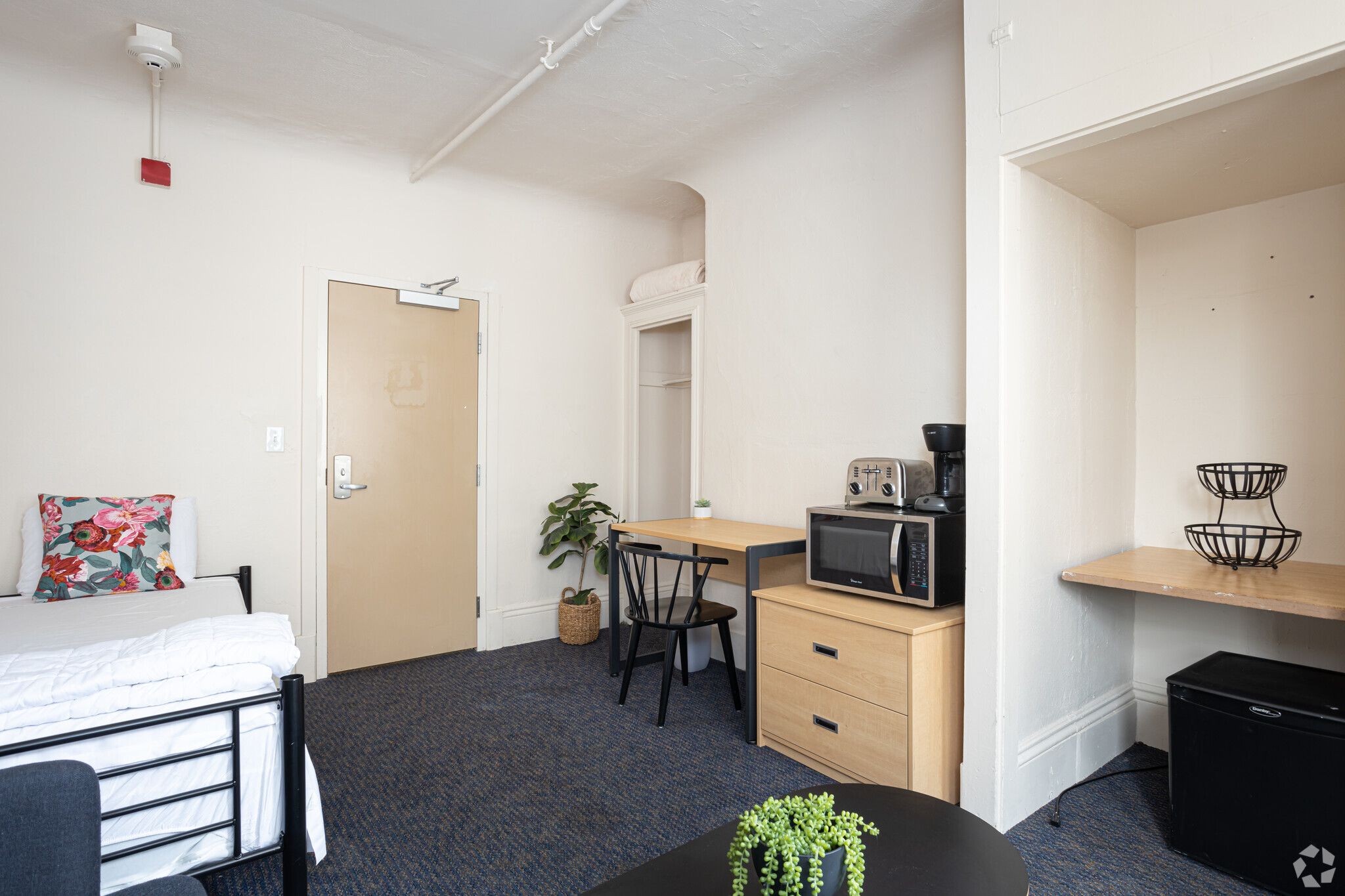 Serveis de l’habitació