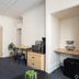 Serveis de l’habitació