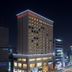 Edifici