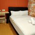 Habitació