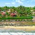 Platja