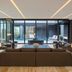 Sala d'estar