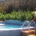 Servei de l'hotel