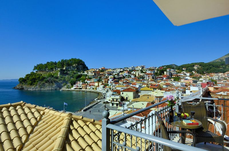 Balcó