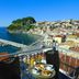 Balcó